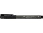 Warm Grijs V Pitt Artist Pen Tekenstift Brush (B) Kleur 274_