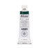 Phthalo Green (Serie 1) kleur 500 Norma Professional Olieverf Schmincke 35 ML_