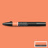 Peach ProMarker Winsor & Newton Kleur O148_