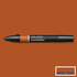 Terracotta ProMarker Winsor & Newton Kleur O335_