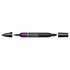 Aubergine ProMarker Winsor & Newton Kleur V524_