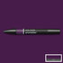 Aubergine ProMarker Winsor & Newton Kleur V524_