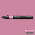 Dusky Rose ProMarker Winsor & Newton Kleur R327_