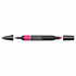 Hot Pink ProMarker Winsor & Newton Kleur R365_