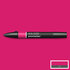 Hot Pink ProMarker Winsor & Newton Kleur R365_