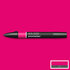 Magenta ProMarker Winsor & Newton Kleur M865_