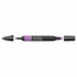 Purple ProMarker Winsor & Newton Kleur V546_