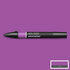 Purple ProMarker Winsor & Newton Kleur V546_