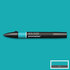 Turquoise ProMarker Winsor & Newton Kleur C247_