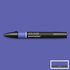 Violet ProMarker Winsor & Newton Kleur V245_