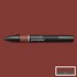 Burnt Mahogany ProMarker Winsor & Newton Kleur O224_