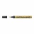 Goud Sakura Pen-Touch Calligrapher Medium (5 mm)_