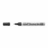 Zilver Sakura Pen-Touch Calligrapher Medium (5 mm)_