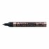 Koper Sakura Pen-Touch Medium (2 mm)_