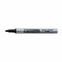 Zilver Sakura Pen-Touch Fine (1 mm)_