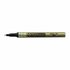 Goud Sakura Pen-Touch Fine (1 mm)_