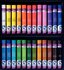 24 x Talens Van Gogh Oliepastels Basisset_