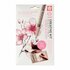 Cadeau set Sakura Creative Kit Kersenbloesem_