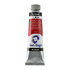 Cadmiumrood Donker Van Gogh Olieverf van Royal Talens 40 ML (S2) Kleur 306_