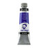 Ultramarijn Van Gogh Olieverf van Royal Talens 40 ML (S1) Kleur 504_