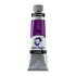 Violet Van Gogh Olieverf van Royal Talens 40 ML (S1) Kleur 536_