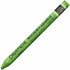 Briljantgroen / Brilliant Green Caran d'Ache Neocolor II Watervermengbaar Wax Pastels Kleur 720_