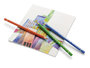 Polychromos Paars Kleurpotlood Faber-Castell Kleur 249_