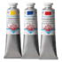 Old Holland Warm Grey Kleur A730 New Masters Old Holland Classic Acrylics / Acrylverf 60 ml_