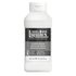 Pouring Effects Medium 237 ML Liquitex_