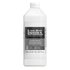 Pouring Effects Medium 946 ML Liquitex_