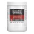 Modeling Paste 946 ML Liquitex_