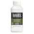 Ultra Matt Medium 237 ML Liquitex_