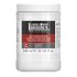 Light Modeling Paste 946 ML Liquitex_