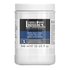 Super Heavy Gesso 946 ML Superzware Gesso Liquitex_