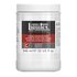 Flexible Modeling Paste 946 ML Liquitex_