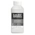 Iridescent Effects Medium 237 ML Liquitex_